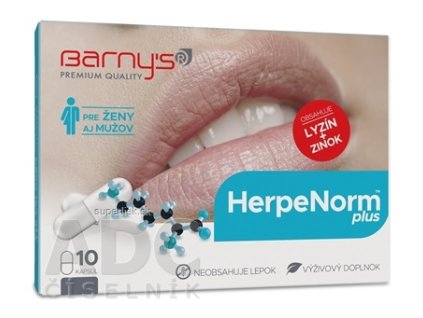 https superliek sk 5997szxvrc41 dataplus adc sk v2 data superliek sk 458a4ade 68bf 44e4 b9fc 1b3b89f920b1 xhcai80 400x400 jpg