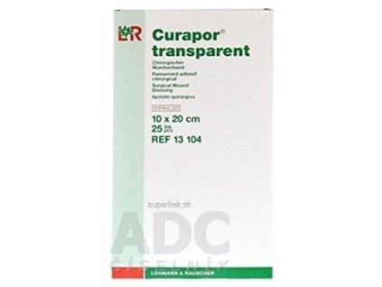 https superliek sk 5997szxvrc41 dataplus adc sk v2 data superliek sk 39334a65 3dd5 49b6 8cc4 1b3bb210a54c 58f3ey0 400x400 jpg