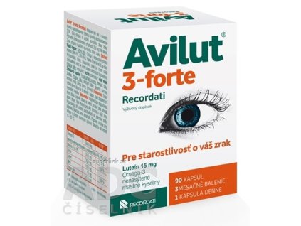 https superliek sk 5997szxvrc41 dataplus adc sk v2 data superliek sk 7e577bfe 1a7c 4405 8784 1b446b4e9ced o3rp2t0 400x400 jpg