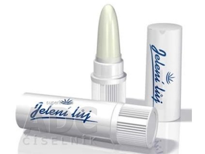 https superliek sk 5997szxvrc41 dataplus adc sk v2 data superliek sk 32466fcf a6c4 45c8 b7aa 1b4c5c8b4434 8iw3q00 400x400 jpg