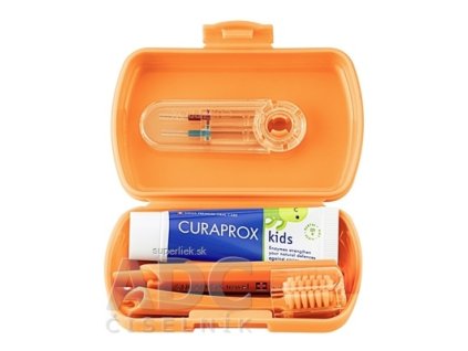 https superliek sk 5997szxvrc41 dataplus adc sk v2 data superliek sk 03d617a9 54ab 432a 84b7 1b4ff6597421 maehkt0 400x400 jpg