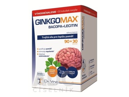 https superliek sk 5997szxvrc41 dataplus adc sk v2 data superliek sk ed3e6b3d 7c15 4bff 9f6b 1b64aab219a1 2gywls0 400x400 jpg