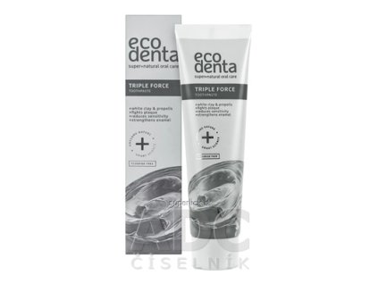 https superliek sk 5997szxvrc41 dataplus adc sk v2 data superliek sk 33f84b75 9861 46d6 aafd 1b6eaf769b0a 6x901j0 400x400 jpg