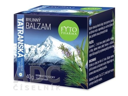 https superliek sk 5997szxvrc41 dataplus adc sk v2 data superliek sk 6711f49a 93c7 41ad b5d6 1b7940c6954e lm0w050 400x400 jpg