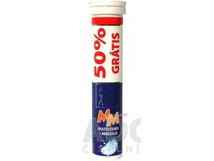 https superliek sk 5997szxvrc41 dataplus adc sk v2 data superliek sk 956b26f8 5bc8 4ebc 92d6 1ba13331c624 jgmzjb0 400x400 jpg