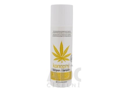 https superliek sk 5997szxvrc41 dataplus adc sk v2 data superliek sk 68c2b637 ffd8 447b 8df0 1bb596a6363a p3llv80 400x400 jpg