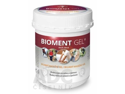 https superliek sk 5997szxvrc41 dataplus adc sk v2 data superliek sk 001c5e15 78c1 4e73 af3f 1bec80dc58be vd1ki70 400x400 jpg