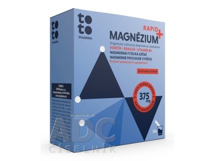 https superliek sk 5997szxvrc41 dataplus adc sk v2 data superliek sk 3dc9fc44 2b3b 4bad 9889 1bee37ab2a2e 4xch2m0 400x400 jpg