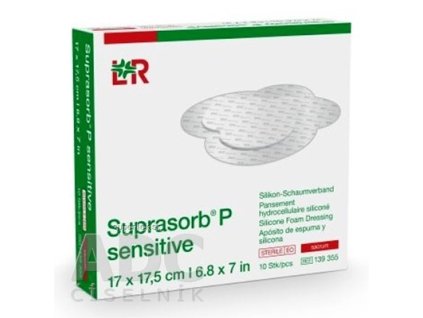 https superliek sk 5997szxvrc41 dataplus adc sk v2 data superliek sk ab92f624 d114 4585 bd2c 1c0a3eef648a tvenuh0 400x400 jpg