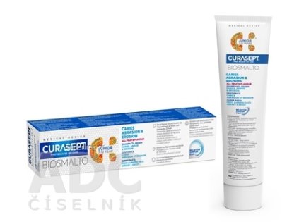 https superliek sk 5997szxvrc41 dataplus adc sk v2 data superliek sk 2bc1b2ba 928b 4190 bada 1c11e8db4944 yif4l50 400x400 jpg