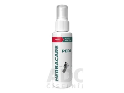 https superliek sk 5997szxvrc41 dataplus adc sk v2 data superliek sk 37fb405f e383 491b 9775 1c12d8a48b85 dxw8pm0 400x400 jpg