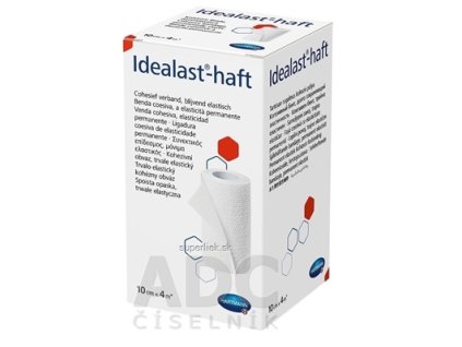 https superliek sk 5997szxvrc41 dataplus adc sk v2 data superliek sk c3d2da2c 3842 41a5 8be9 1c14a65b1ccd 6avtso0 400x400 jpg