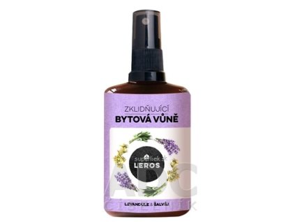 https superliek sk 5997szxvrc41 dataplus adc sk v2 data superliek sk 6776fbb8 b7fc 4c6b b321 1c2d27ba4c73 w65xmz0 400x400 jpg