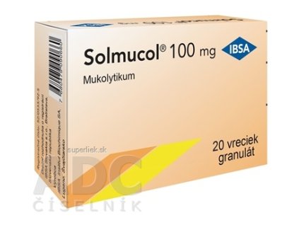 https superliek sk 5997szxvrc41 dataplus adc sk v2 data superliek sk 0fb6c60c 640f 4d24 8fe3 1c479f71129a 5k36ni0 400x400 jpg