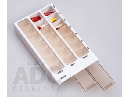 https superliek sk 5997szxvrc41 dataplus adc sk v2 data superliek sk ef00351c 9a55 4db9 aecb 1c48ae9add3c 0cf6tj0 400x400 jpg