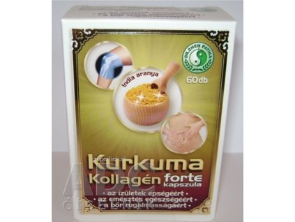 https superliek sk 5997szxvrc41 dataplus adc sk v2 data superliek sk a9186df4 a797 46f9 9ff6 1c5b817fabea vcljqd0 400x400 jpg