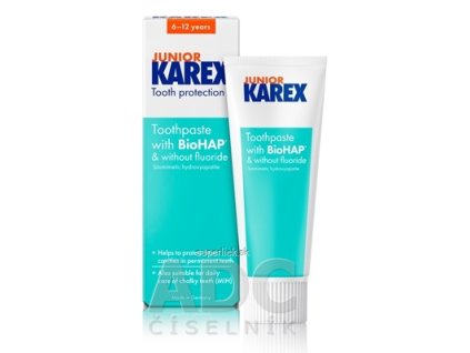 https superliek sk 5997szxvrc41 dataplus adc sk v2 data superliek sk bdd8a58e b18d 4854 b41b 1c70eb09847d jv62zt0 400x400 jpg