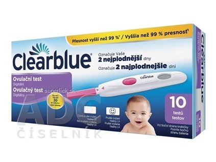 https superliek sk 5997szxvrc41 dataplus adc sk v2 data superliek sk a4291987 f995 499c b69e 1c753c9738e9 tn5c6w0 400x400 jpg