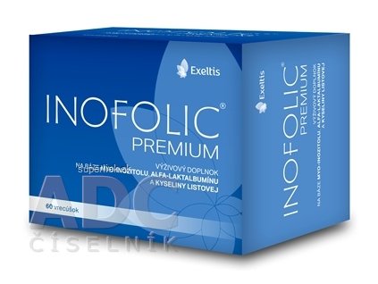 https superliek sk 5997szxvrc41 dataplus adc sk v2 data superliek sk 70c2cc8b e201 4995 a7f2 1c7635c8c407 39lj860 400x400 jpg