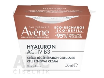 https superliek sk 5997szxvrc41 dataplus adc sk v2 data superliek sk 4eb613c5 011c 48af ae3b 1c92fa78bf8c kbsltt0 400x400 jpg