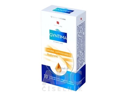 https superliek sk 5997szxvrc41 dataplus adc sk v2 data superliek sk 5e3a09f9 968c 401c a26c 1c9a00a84258 cmb2xe0 400x400 jpg