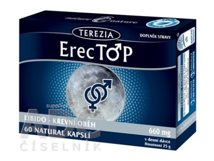 https superliek sk 5997szxvrc41 dataplus adc sk v2 data superliek sk b38c7cb4 1e23 4223 8c35 1cbc3aba6ca7 0wjomb0 400x400 jpg