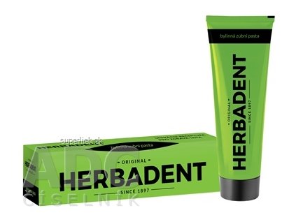 https superliek sk 5997szxvrc41 dataplus adc sk v2 data superliek sk 09e3a01d 58be 48c8 8ec0 1cc1c21df713 6jyopu0 400x400 jpg