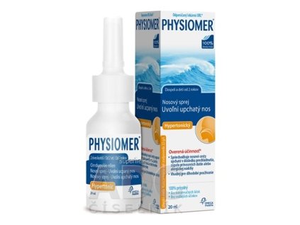 https superliek sk 5997szxvrc41 dataplus adc sk v2 data superliek sk 249efe2d ce52 4637 a78d 1ccbae85b942 jv3mcz0 400x400 jpg