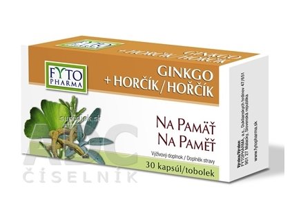 https superliek sk 5997szxvrc41 dataplus adc sk v2 data superliek sk 21db0f93 5b80 4bf3 b5e2 1cda1edf29db 4mihjh0 400x400 jpg