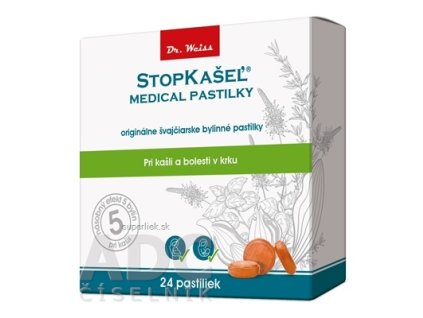 https superliek sk 5997szxvrc41 dataplus adc sk v2 data superliek sk ea367f3c 6c5c 4fa0 9234 1cdee4edb263 a77sln0 400x400 jpg