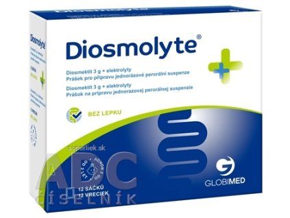 https superliek sk 5997szxvrc41 dataplus adc sk v2 data superliek sk 8afe5edb dae6 4cd4 9e77 1cf1e18722f0 gfdd3k0 400x400 jpg