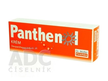 https superliek sk 5997szxvrc41 dataplus adc sk v2 data superliek sk 06fe962d 3cac 4b73 89f7 1d178d96bf28 4ctd250 400x400 jpg