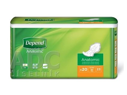 https superliek sk 5997szxvrc41 dataplus adc sk v2 data superliek sk b05d2605 e7b2 4439 b063 1d1a0277371d lwijcv0 400x400 jpg