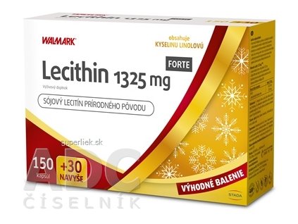 https superliek sk 5997szxvrc41 dataplus adc sk v2 data superliek sk 387f2d6a 6047 4167 ab35 1d249bb155e3 cb4p7n0 400x400 jpg