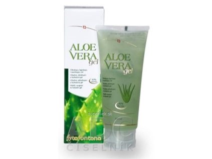 https superliek sk 5997szxvrc41 dataplus adc sk v2 data superliek sk 8f317285 f8f7 4387 826f 1d2a655a0e32 tp3csg0 400x400 jpg