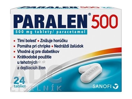 https superliek sk 5997szxvrc41 dataplus adc sk v2 data superliek sk 31d31714 0463 4e07 8673 1d3750b6ed6c nvaky10 400x400 jpg