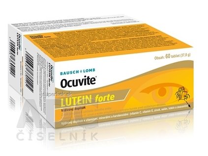 https superliek sk 5997szxvrc41 dataplus adc sk v2 data superliek sk 89fb39ca d37b 493b a25a 1d455535669c 4w93xt0 400x400 jpg