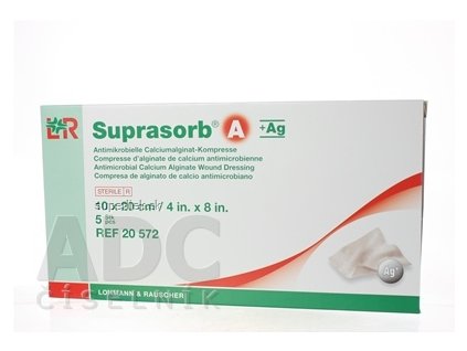 https superliek sk 5997szxvrc41 dataplus adc sk v2 data superliek sk 5248d3e1 2d61 4a0d b554 1d4bdcf8a8ed p42dod0 400x400 jpg