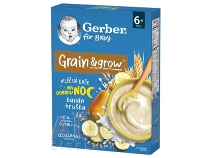 https superliek sk 5997szxvrc41 dataplus adc sk v2 data superliek sk 6c39397a a28f 4334 9141 1d4e7de3604e mx8d5p0 400x400 jpg