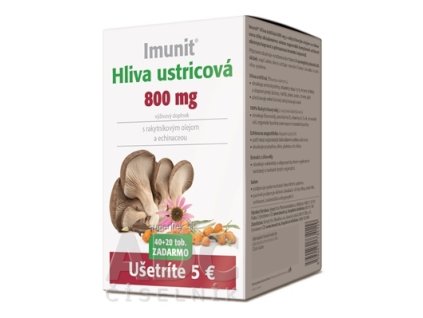 https superliek sk 5997szxvrc41 dataplus adc sk v2 data superliek sk 736e2cf7 43c7 4cb3 aa63 1d518b4991c9 g1pe8v0 400x400 jpg