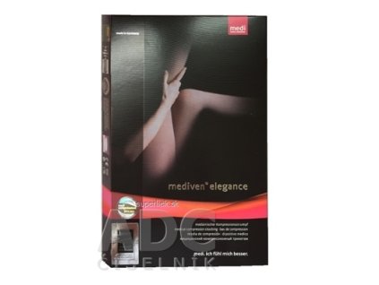 https superliek sk 5997szxvrc41 dataplus adc sk v2 data superliek sk 1149f13a d137 433d 8754 1d542a0f7ef8 7xh9bz0 400x400 jpg