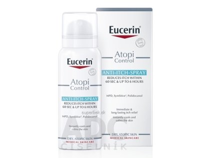 https superliek sk 5997szxvrc41 dataplus adc sk v2 data superliek sk 271a53ac 98f2 4faa 9608 1d6d73994443 yikz480 400x400 jpg