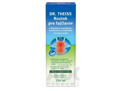 https superliek sk 5997szxvrc41 dataplus adc sk v2 data superliek sk 92bffe4b bc5d 4be6 b8db 1d76765a9997 rsqp1e0 400x400 jpg