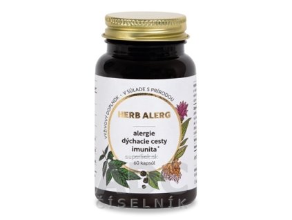 https superliek sk 5997szxvrc41 dataplus adc sk v2 data superliek sk 995ddbc4 92f5 48f5 a225 1d7716326dbe tk952g0 400x400 jpg