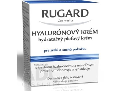 https superliek sk 5997szxvrc41 dataplus adc sk v2 data superliek sk 965d13e0 a469 484b 8a06 1d99e021dff4 5a15qf0 400x400 jpg