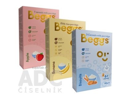 https superliek sk 5997szxvrc41 dataplus adc sk v2 data superliek sk df05556a bbc9 4fe8 acb9 1d9e97601c3c qn33rd0 400x400 jpg