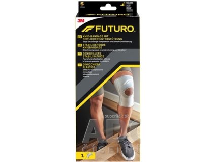 https superliek sk 5997szxvrc41 dataplus adc sk v2 data superliek sk f5e3d09d 2735 45f4 b7fa 1d9fec0af099 z2e22p0 400x400 jpg