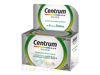 https superliek sk 5997szxvrc41 dataplus adc sk v2 data superliek sk 80b77978 a011 4376 a302 1dad89a1d1b4 8cu11g0 400x400 jpg