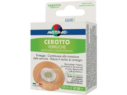 https superliek sk 5997szxvrc41 dataplus adc sk v2 data superliek sk a1eb9072 abca 4285 8535 1dadcfed6949 0v89zs0 400x400 jpg