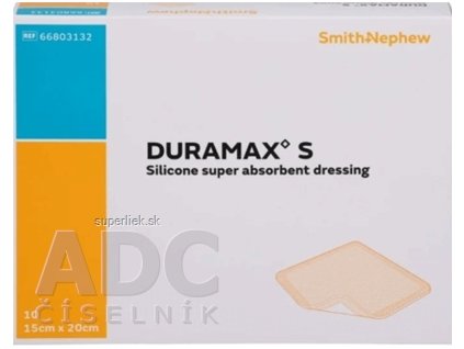 https superliek sk 5997szxvrc41 dataplus adc sk v2 data superliek sk 15e118fe 5023 463f 9ebf 1dea6605e261 osb0090 400x400 jpg